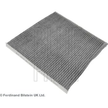 Filtr, vzduch v interiéru Blue Print ADN12520