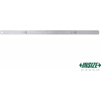 Spárová měrka 1,00 mm INSIZE