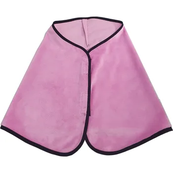 Hobby horsing Deka Rosa Velikost: S