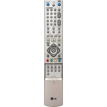 LG 6711R1P113E - kompatibilní značkový dálkový ovladač General