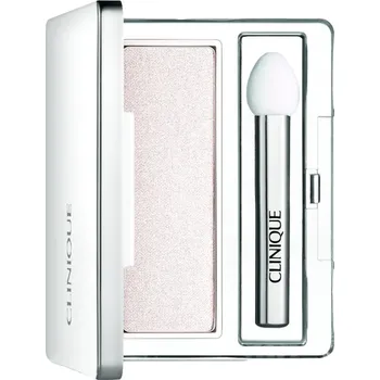 Oční stíny Clinique - Oční stíny 2.2 g Bílá unisex