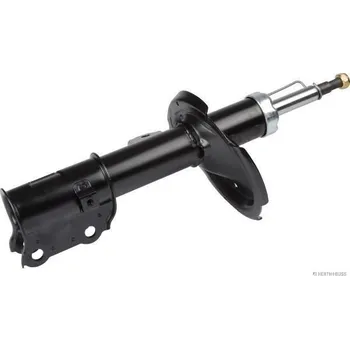 Tlumič pérování HERTH+BUSS JAKOPARTS J4300508