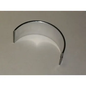 Pánev ojniční 6039-05/30 - motor Tatra