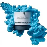 DERMALOGICA Sound Sleep Cocoon revitalizační noční krém 50 ml