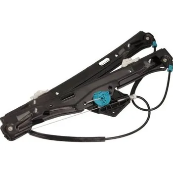 Stahovačka okna Zvedací zařízení oken MAXGEAR 50-0276