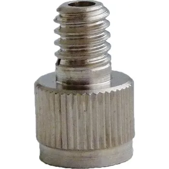 Sada na opravu pneumatiky Redukce ventilů V-651 MOTO-VELO