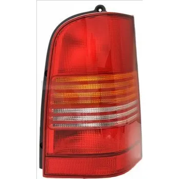 Zadní světlomet Zadní světlo TYC 11-0568-11-2