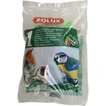 Zolux Lojová koule XXL bez síťky 500 g