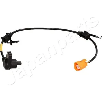 ABS Snímač, počet otáček kol JAPANPARTS ABS-470