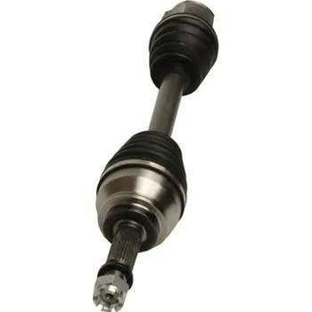 Poloosa kola Hnací hřídel MAXGEAR 49-2408