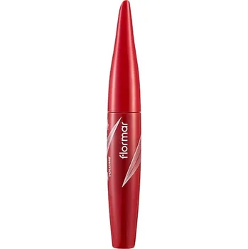 Přípravek na oči Flormar Make-up-oci RasenkaŘasenka Spider Lash Volume 13 ml (7&nbsp;769,00 Kč / 1 l)