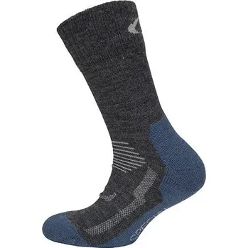 Dámské ponožky Ponožky Ulvang Spesial socks