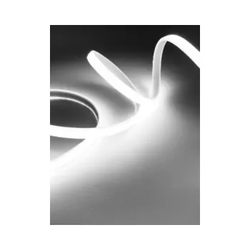 LED osvětlení Wireli Wir-3202334601