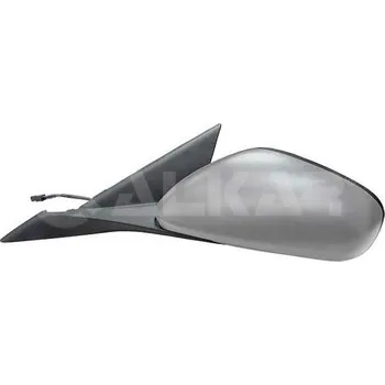 Auto zrcátko vnejsi zpetne zrcatko ALKAR 6139476