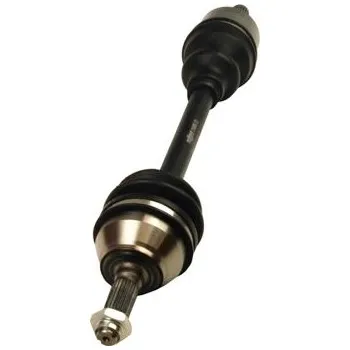 Hřídel nápravy Hnací hřídel MAXGEAR 49-0490