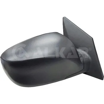 Auto zrcátko vnejsi zpetne zrcatko ALKAR 9026584