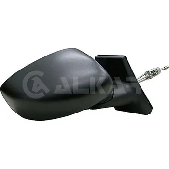 Auto zrcátko vnejsi zpetne zrcatko ALKAR 9244932