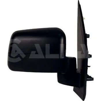 Auto zrcátko vnejsi zpetne zrcatko ALKAR 9202396