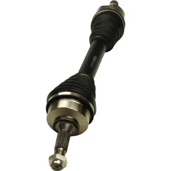 Hřídel nápravy Hnací hřídel MAXGEAR 49-0891