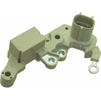 Terminál - Denso 126220-0150