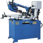 Pásová pila na kov PMS 250/310 SAD Pilana