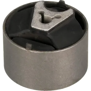 Zavěšení motoru Tlumič pérování, zavěšení motoru GATES ETM1226