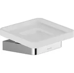 Ravak TD 200 Držák s mýdlenkou