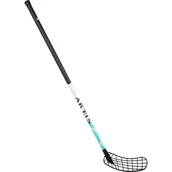 Florbalová hůl ARTIS Florbalová hokejka Artis Stark 32 SR 100 L