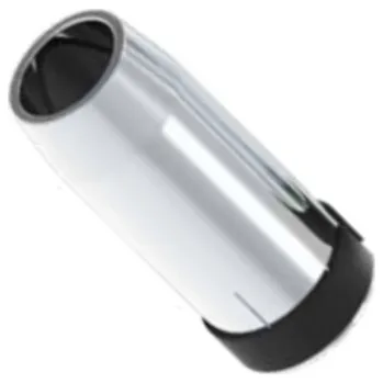 Příslušenství ke svářečce BL Hubice kónická VWPR500 24x60,5mm