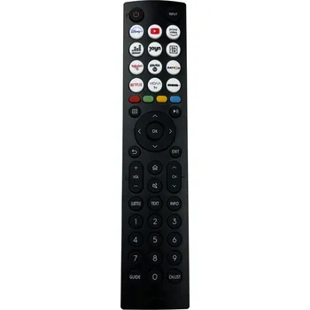 HISENSE EN2P36H - originální dálkový ovladač