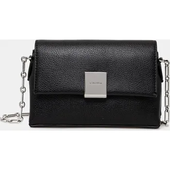 Kabelka Kabelka Calvin Klein K60K612785 černá 99X, vel. ONE SIZE