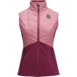 Vesta Silvini Formia WJ1905 Velikost: 38 plum/punch