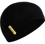 SENSOR ČEPICE MERINO ACTIVE UNDER černá