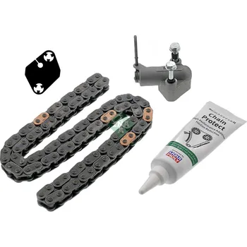Rozvod motoru Sada rozvodového řetězu Schaeffler INA 559 1008 10