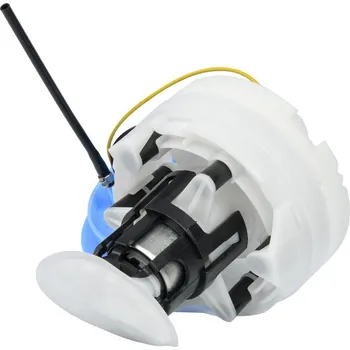 Autodíl Palivová přívodní jednotka Continental/VDO 2803580200302