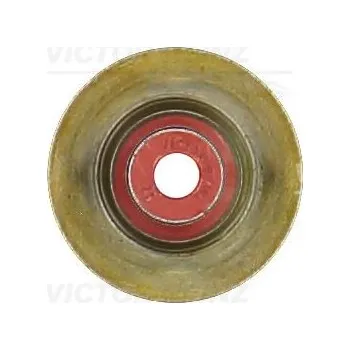 Těsnění motoru Těsnicí kroužek, dřík ventilu VICTOR REINZ 70-12155-00