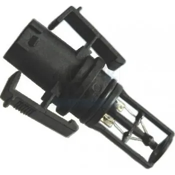 Čidlo automobilu Snímač, teplota nasávaného vzduchu MEAT & DORIA 82182