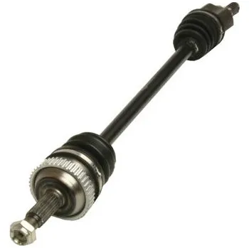 Hřídel nápravy Hnací hřídel MAXGEAR 49-2600