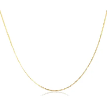 Řetízek Řetízek JVD ZC0025XJ90-9850