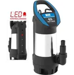 GÜDE 94679 ponorné čerpadlo GS 750.1 INOX + Nůž ulamovací v hodnotě 39,-