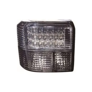 Zadní světlomet světelný pás AGB 9566913E