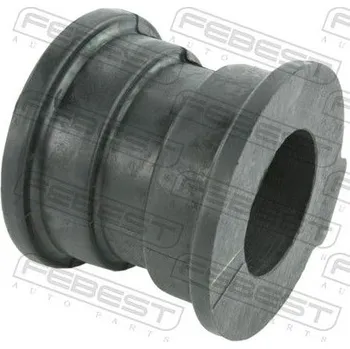 Držák, Příčný stabilizátor FEBEST TSB-URJ150R