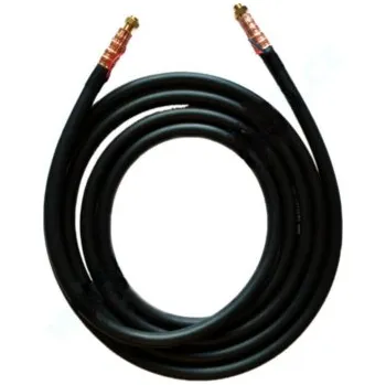 Příslušenství ke svářečce BL Koaxiální kabel 35mm/ 4m