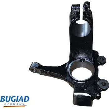 Čep nápravy Čep nápravy, zavěšení kol BUGIAD BSP25271