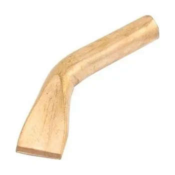 Kleště Hrot W4-1pro pájecí pera 200W