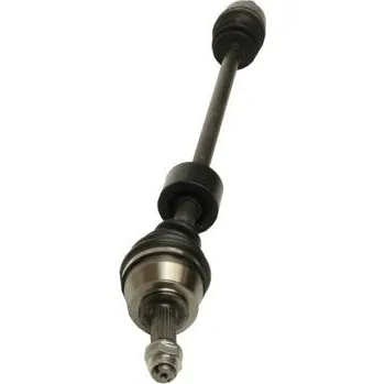 Hřídel nápravy Hnací hřídel MAXGEAR 49-2338