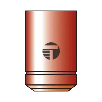 plazmová řezačka Hubice vnější A141