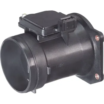 Auto-moto Snímač množství protékajícího vzduchu Continental/VDO A2C59512895