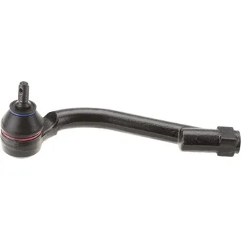 Táhlo řízení Hlava příčného táhla řízení TRW JTE544