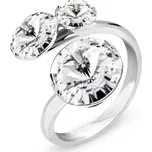 Prsten Swarovski Elements P11223C Lollipop P11223C